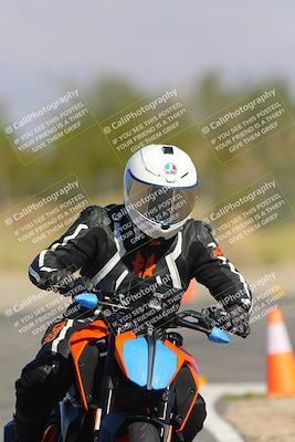 media/Nov-06-2023-Moto Forza (Mon) [[ce023d0744]]/4-Beginner Group/Session 3 (Track Exit)/
